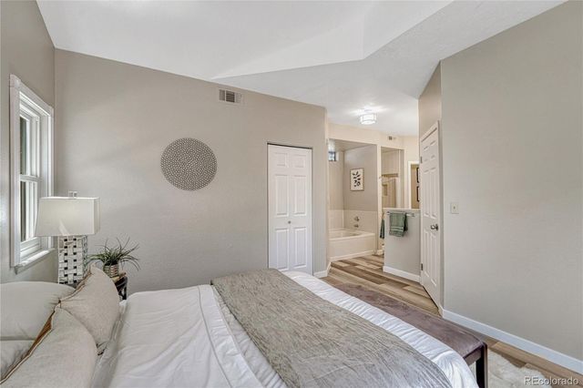 6001 S Yosemite Street B101, Greenwood Village, CO 80111
