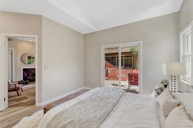 6001 S Yosemite Street B101, Greenwood Village, CO 80111