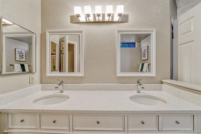 6001 S Yosemite Street B101, Greenwood Village, CO 80111