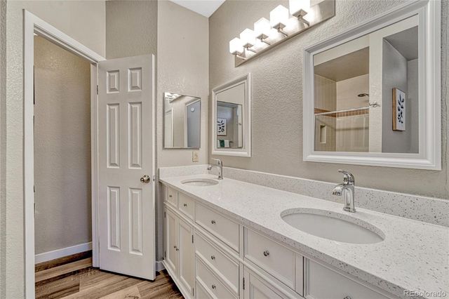 6001 S Yosemite Street B101, Greenwood Village, CO 80111