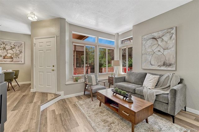 6001 S Yosemite Street B101, Greenwood Village, CO 80111