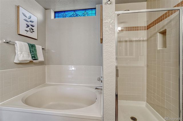 6001 S Yosemite Street B101, Greenwood Village, CO 80111
