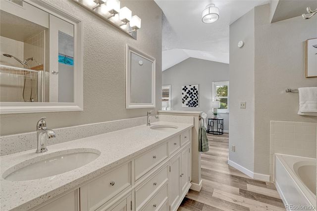 6001 S Yosemite Street B101, Greenwood Village, CO 80111