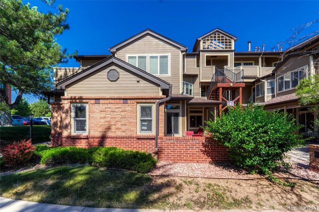 6001 S Yosemite Street B101, Greenwood Village, CO 80111