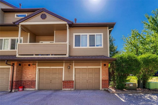 6001 S Yosemite Street B101, Greenwood Village, CO 80111