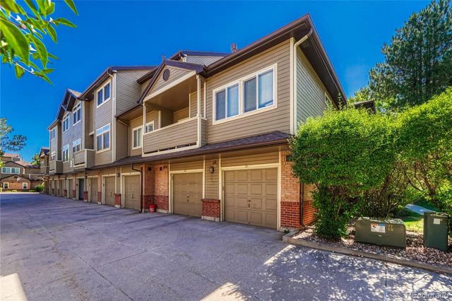 6001 S Yosemite Street B101, Greenwood Village, CO 80111