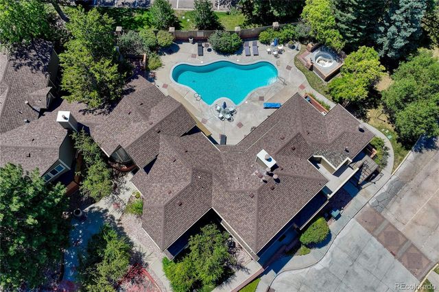 6001 S Yosemite Street B101, Greenwood Village, CO 80111