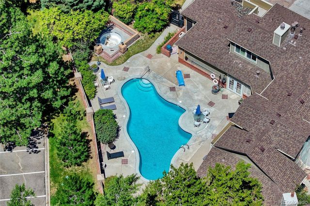 6001 S Yosemite Street B101, Greenwood Village, CO 80111