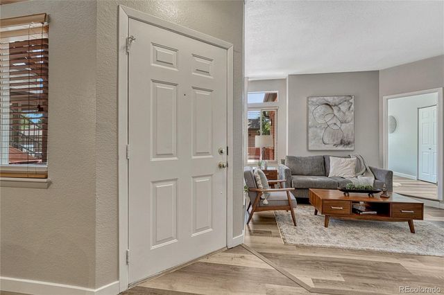 6001 S Yosemite Street B101, Greenwood Village, CO 80111