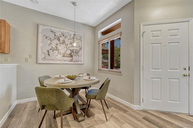 6001 S Yosemite Street B101, Greenwood Village, CO 80111