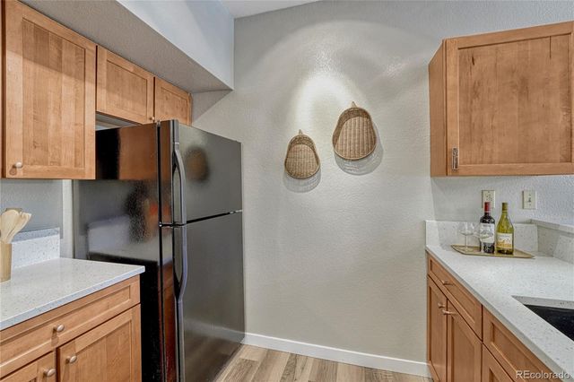 6001 S Yosemite Street B101, Greenwood Village, CO 80111