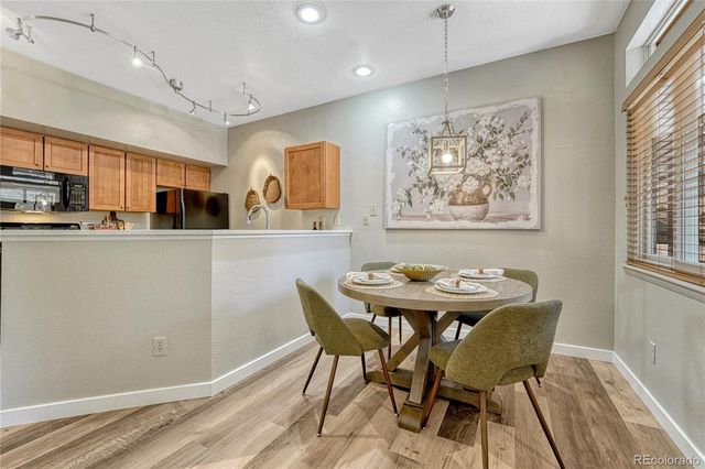 6001 S Yosemite Street B101, Greenwood Village, CO 80111