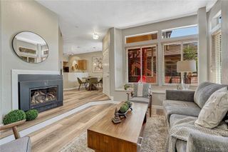 6001 S Yosemite Street B101, Greenwood Village, CO 80111