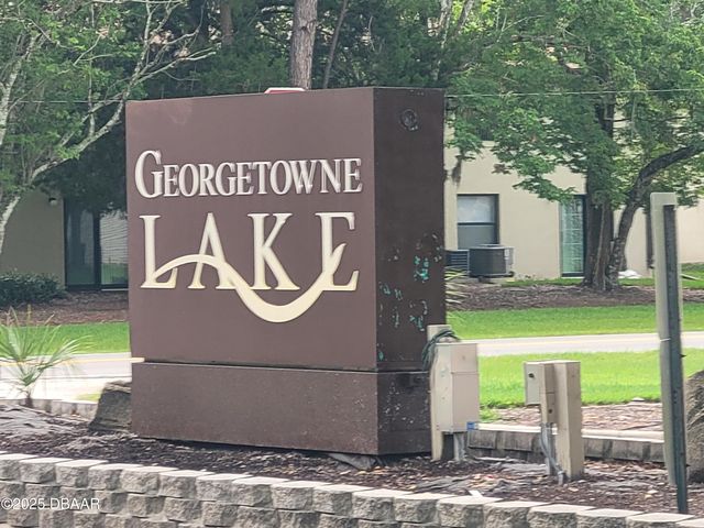 1600 Big Tree Rd Unit F1, Daytona Beach, FL 32119