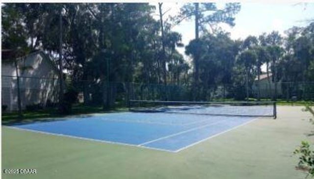 1600 Big Tree Rd Unit F1, Daytona Beach, FL 32119