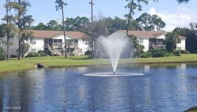 1600 Big Tree Rd Unit F1, Daytona Beach, FL 32119