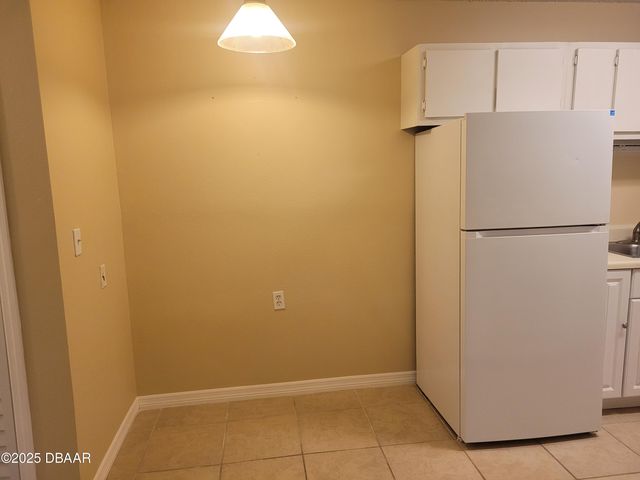1600 Big Tree Rd Unit F1, Daytona Beach, FL 32119