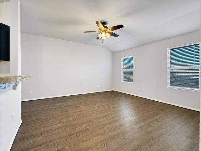 488 Fox Den Drive, Newcastle, OK 73065