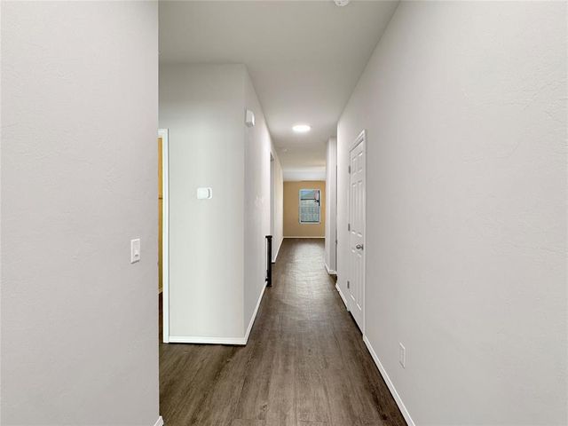 488 Fox Den Drive, Newcastle, OK 73065