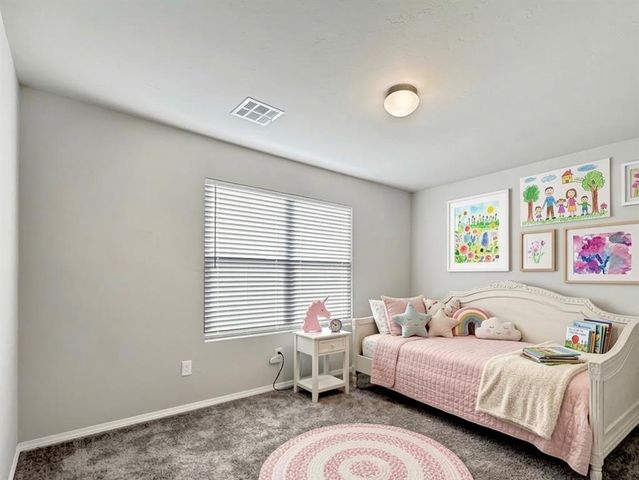 488 Fox Den Drive, Newcastle, OK 73065