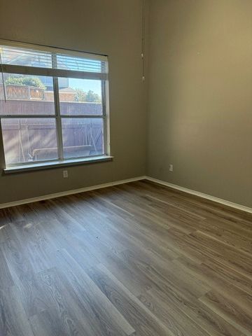 8516 Forest Highlands Drive, Plano, TX 75024