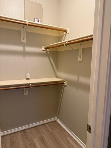 8516 Forest Highlands Drive, Plano, TX 75024