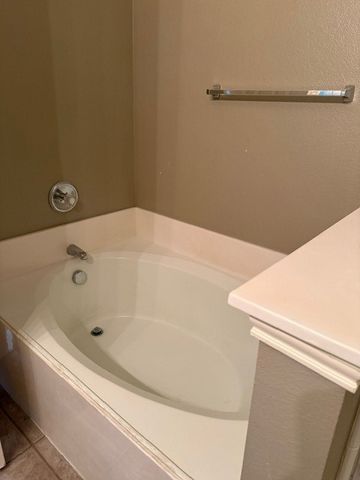 8516 Forest Highlands Drive, Plano, TX 75024