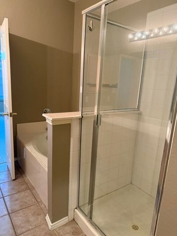 8516 Forest Highlands Drive, Plano, TX 75024