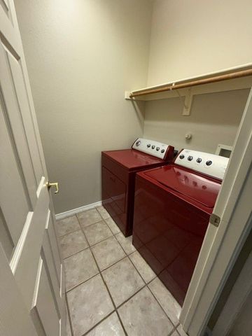 8516 Forest Highlands Drive, Plano, TX 75024