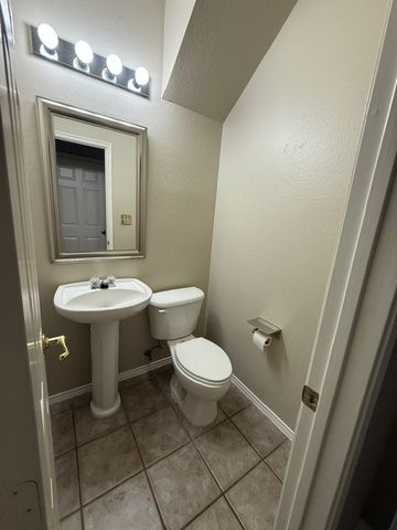 8516 Forest Highlands Drive, Plano, TX 75024