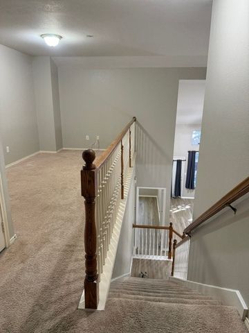 8516 Forest Highlands Drive, Plano, TX 75024