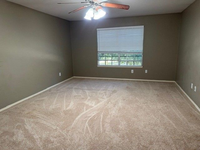 8516 Forest Highlands Drive, Plano, TX 75024