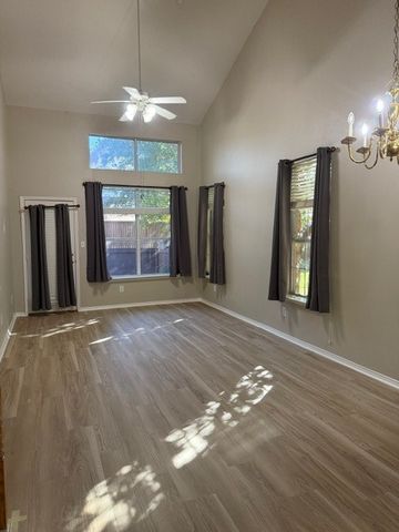 8516 Forest Highlands Drive, Plano, TX 75024