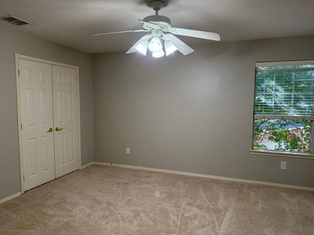 8516 Forest Highlands Drive, Plano, TX 75024