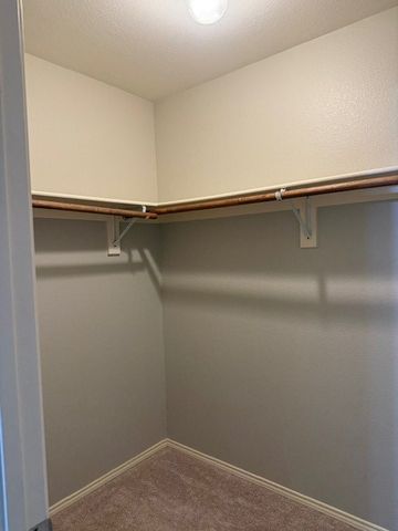 8516 Forest Highlands Drive, Plano, TX 75024