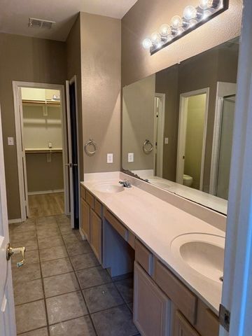 8516 Forest Highlands Drive, Plano, TX 75024