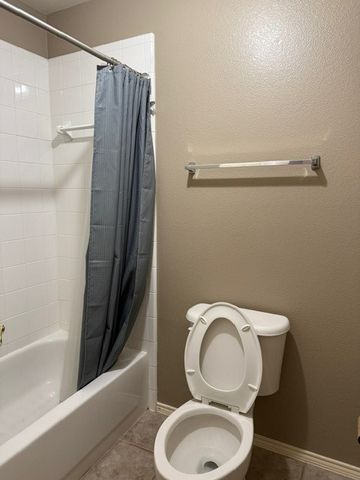 8516 Forest Highlands Drive, Plano, TX 75024