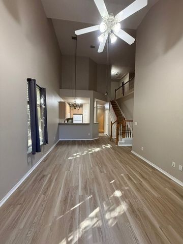 8516 Forest Highlands Drive, Plano, TX 75024