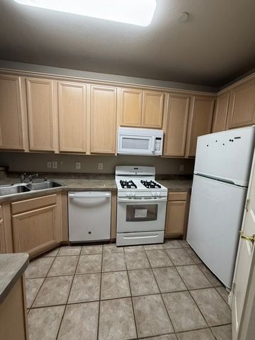 8516 Forest Highlands Drive, Plano, TX 75024