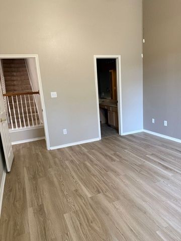 8516 Forest Highlands Drive, Plano, TX 75024