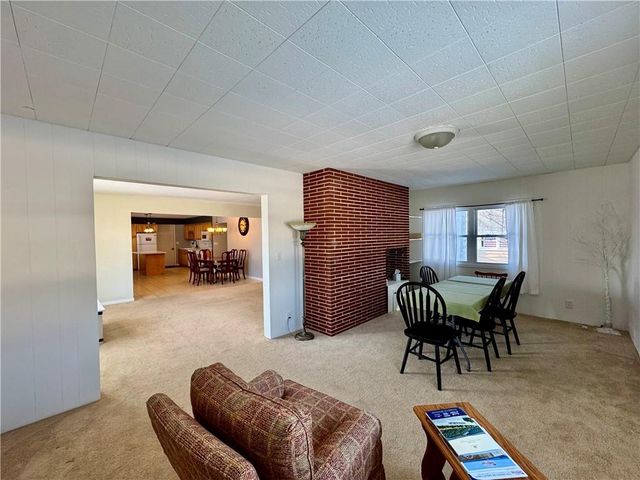 2706 Nimitz Street, Eau Claire, WI 54701