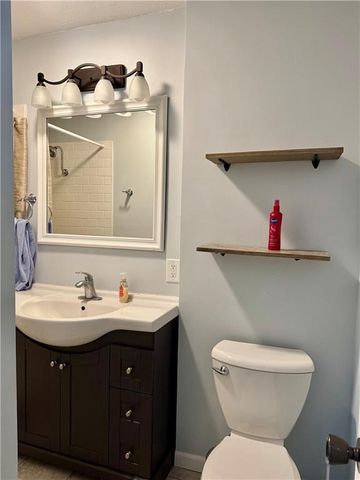 2706 Nimitz Street, Eau Claire, WI 54701