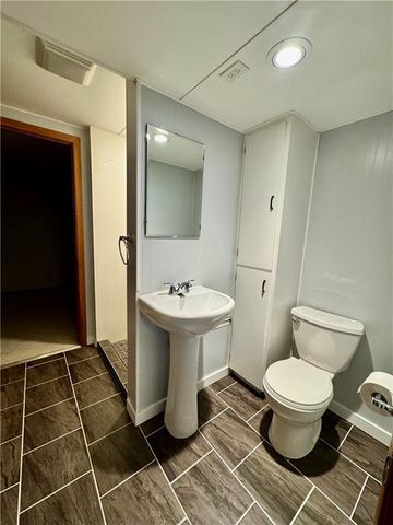 2706 Nimitz Street, Eau Claire, WI 54701