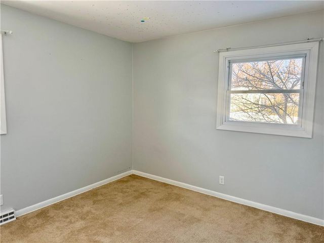 2706 Nimitz Street, Eau Claire, WI 54701