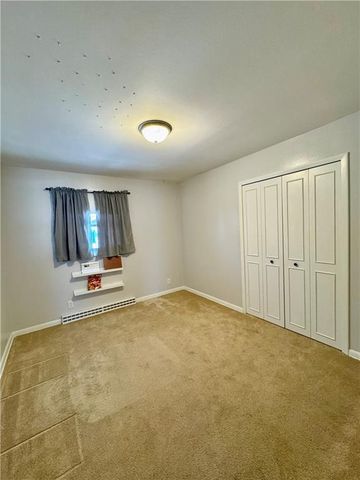 2706 Nimitz Street, Eau Claire, WI 54701