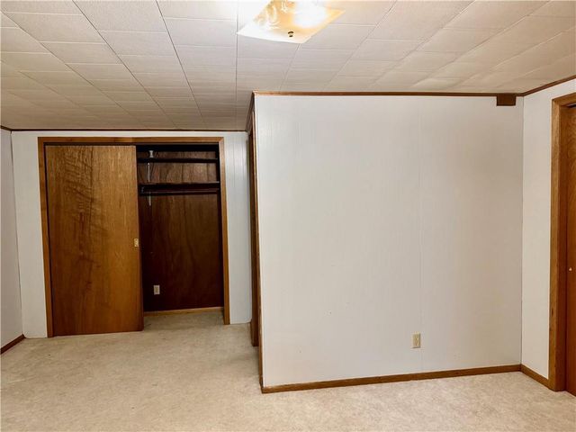 2706 Nimitz Street, Eau Claire, WI 54701