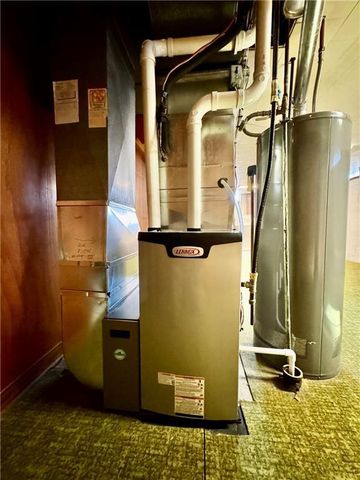 2706 Nimitz Street, Eau Claire, WI 54701