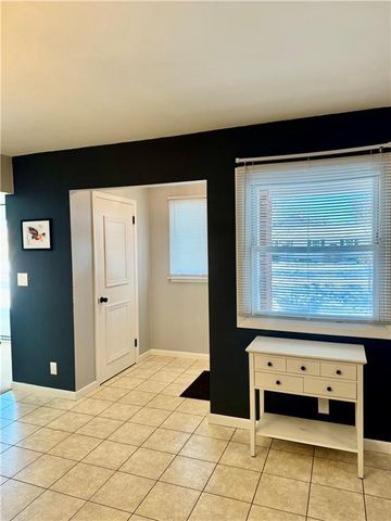 2706 Nimitz Street, Eau Claire, WI 54701