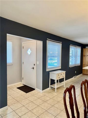 2706 Nimitz Street, Eau Claire, WI 54701