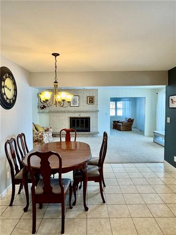 2706 Nimitz Street, Eau Claire, WI 54701